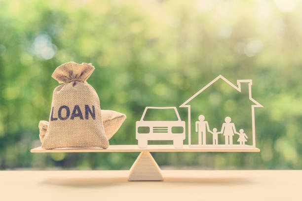 Best Hard Money Loans  in Buckingham, FL