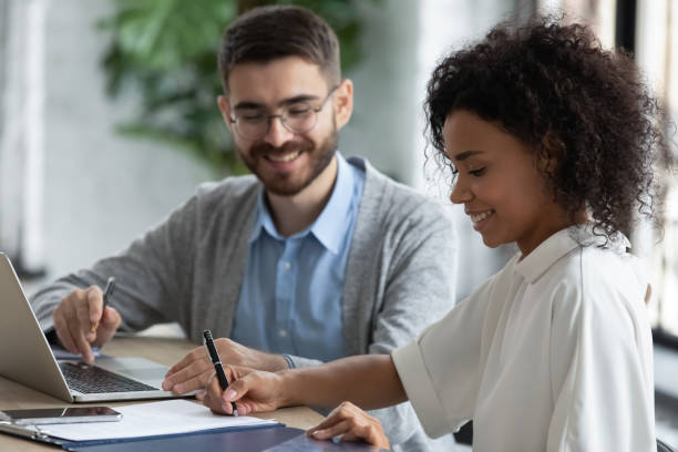 Best Small Business Administration (SBA) Loans  in Buckingham, FL