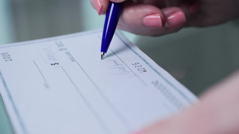 Best Reverse Mortgages  in Buckingham, FL