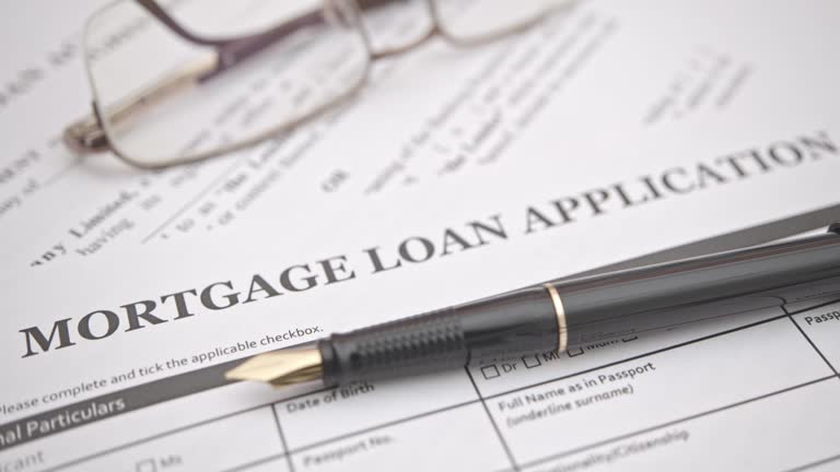 Best Installment Loans  in Buckingham, FL