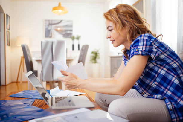 Best Commercial Real Estate Loans  in Buckingham, FL