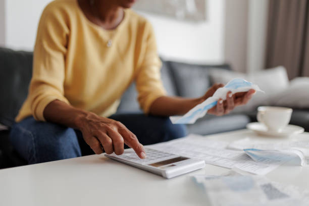 Best Secured Loans  in Buckingham, FL