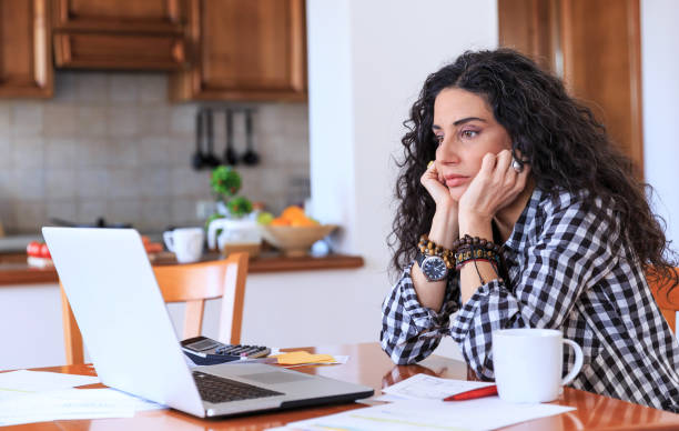  Buckingham, FL Loan Agency Pros