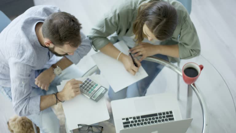 Best Loan Documentation Assistance  in Buckingham, FL